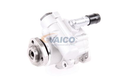 HYDRAULIKPUMPE LENKUNG VAICO V100579 35