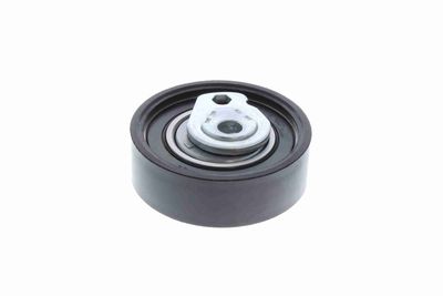 ROLA INTINZATOR CUREA DISTRIBUTIE VAICO V101802 8