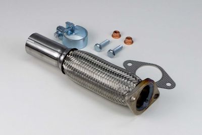 RACORD EVACUARE HJS 91151533 111