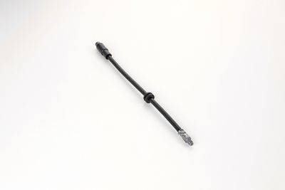 360 Grad Ansicht 17