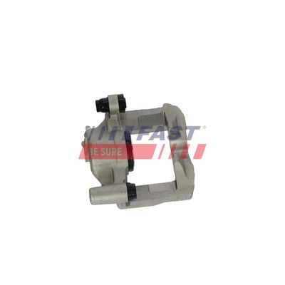 ETRIER FRANA FAST FT02690 18