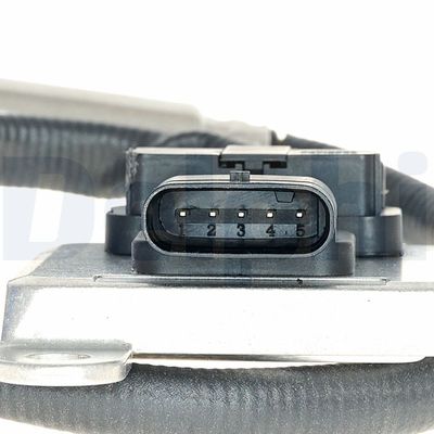 NOX-SENSOR NOX-KATALYSATOR DELPHI ANS100312B1 2