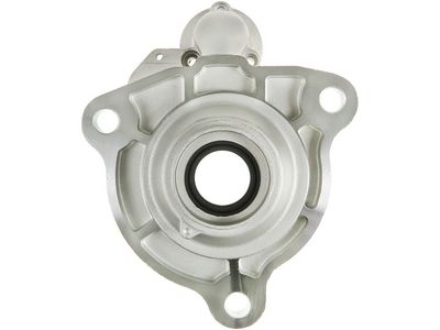 CAPAC SOC CARBURATOR