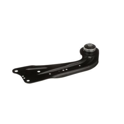 BRAT SUSPENSIE ROATA DELPHI TC3844 53