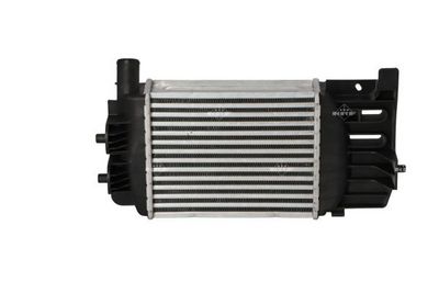 INTERCOOLER COMPRESOR NRF 30346 2