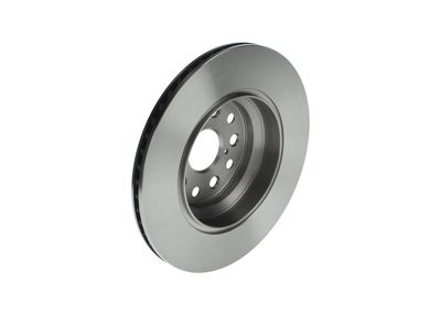 BREMSSCHEIBE BOSCH 0986479T35 20