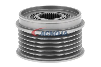 SISTEM ROATA LIBERA GENERATOR ACKOJA A32230002 39