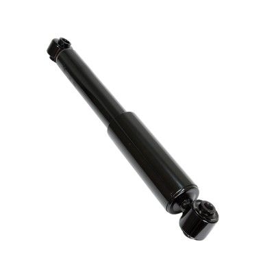 Amortizor MTR MT3803