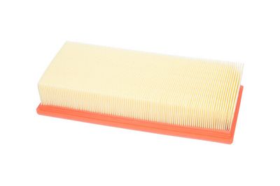 FILTRU AER AMC Filter FAF10193 1