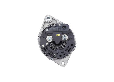 Alternator 1 986 A00 831