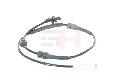 SENZOR TURATIE ROATA GH GH701918V 19