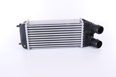 INTERCOOLER COMPRESOR NISSENS 96594 6