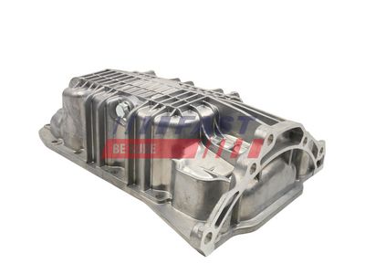 BAIE ULEI FAST FT49317 2
