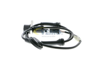 SENSOR RADDREHZAHL VEMO V52720027 33