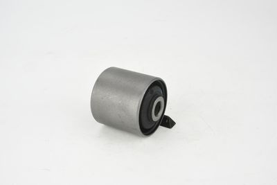 SUPORT TRAPEZ FEBEST MAB086 31