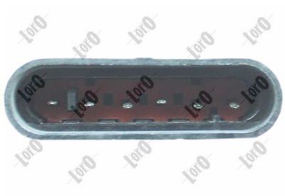 HAUPTSCHEINWERFER ABAKUS 022213131515 2