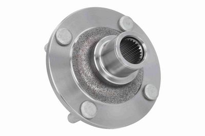 ACKOJA Wheel Hub