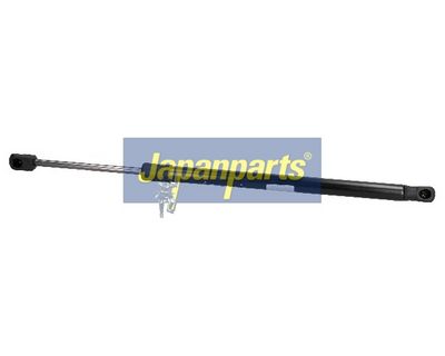 JAPANPARTS Dujinė spyruoklė, bagažinė