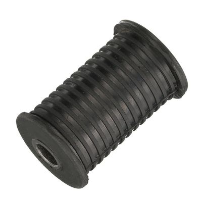 LAGERBUCHSE BLATTFEDER GATES AWS2081 72