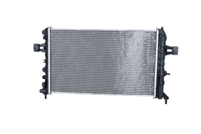 RADIATOR RACIRE MOTOR NRF 58355 26