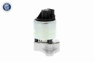 AGR-VENTIL VEMO V51630005 5