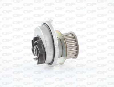 OPEN PARTS WAP8105.00 Помпа (водяной насос)  для OPEL CALIBRA (Опель Калибра)