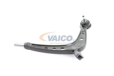 LENKER RADAUFHäNGUNG VAICO V202905 25