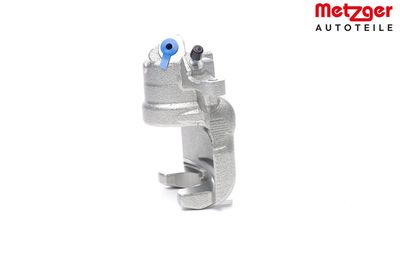 ETRIER FRANA METZGER AUTOTEILE 6261722 10