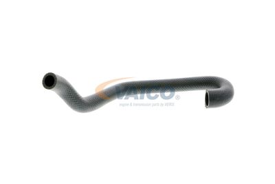 FURTUN RADIATOR VAICO V201701 57