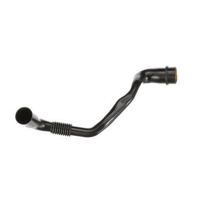 FURTUN AERISIRE BLOC MOTOR GATES EMH484 71