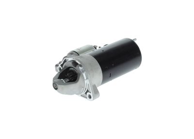 STARTER BOSCH 1986S00749 7