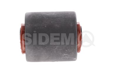 SUPORT TRAPEZ SIDEM 863619 6