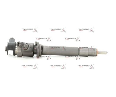 INJECTOR TURBO-TEC TTINJ0038 3