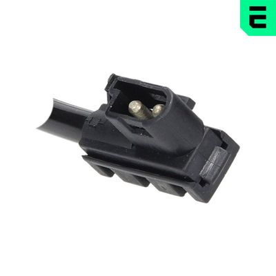 SENSOR RADDREHZAHL OPTIMAL 06S032 4