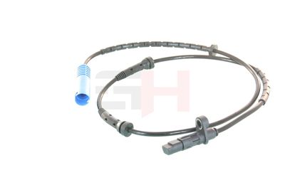 SENZOR TURATIE ROATA GH GH711512 55