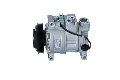 COMPRESOR CLIMATIZARE NRF 32105 45