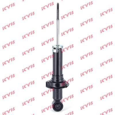 AMORTIZOR KYB 340035 10