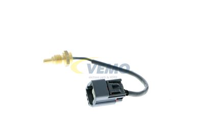 SENSOR KüHLMITTELTEMPERATUR VEMO V25721020 21
