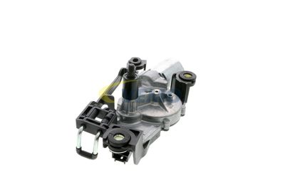 MOTOR STERGATOR VEMO V42070001 27