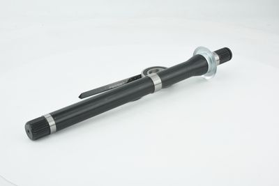 PLANETARA FEBEST 1212CM10MT4WD 22