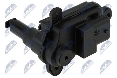 Aktuator, tanklokk NTY EZC-WW-446