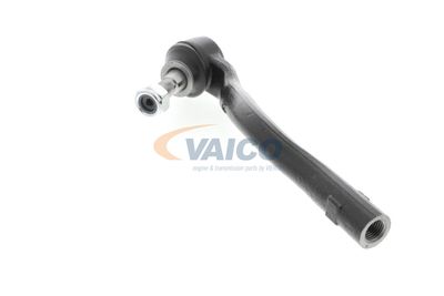 SPURSTANGENKOPF VAICO V307565 20