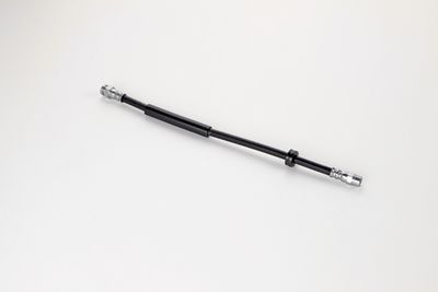 BREMSSCHLAUCH ATE 24522503703 4