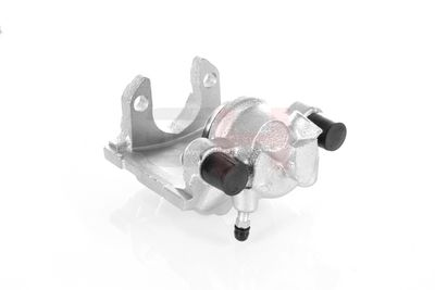 ETRIER FRANA GH GH451504V 38