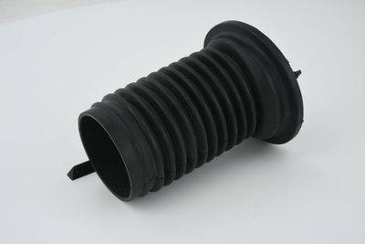 CAPAC PROTECTIE/BURDUF AMORTIZOR FEBEST CHSHBAV 22