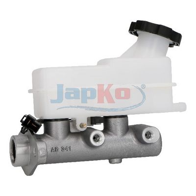 Спирачна помпа JAPKO