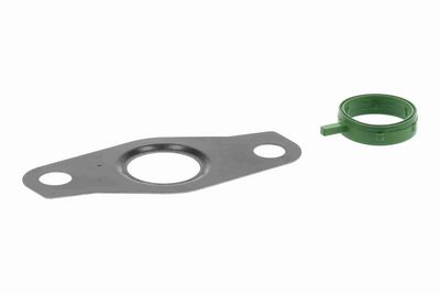 SUPAPA CONTROL EVACUARE EGR ACKOJA A70630031 8