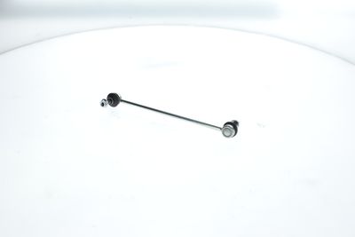 STANGE/STREBE STABILISATOR BOSCH 0986141553 15