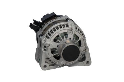 GENERATOR / ALTERNATOR VALEO 444739 26