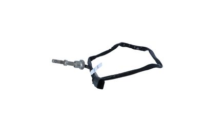 SENSOR ABGASTEMPERATUR NRF 707262 11